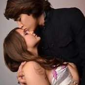 Lau Cordova's photo