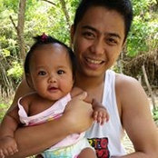 Tanya Pamintuan's photo