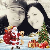 Naomi Prejean's photo