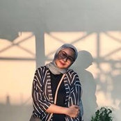Yustika Astary's photo