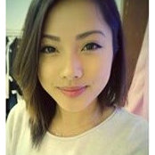 Ayd Hu's photo