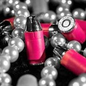 Donna Perots foto