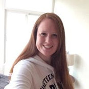 Jackie Borland's photo