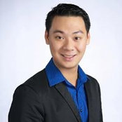 Daniel Ho's photo