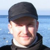 Eugene Prokopiev's photo