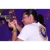 Alberto Enciso's photo