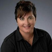 Jen Lytle's photo