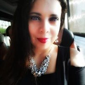 Foto von Cyn Alicea