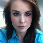 Foto von Sonia Baeva