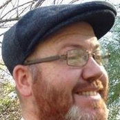 Dave Irwin's photo