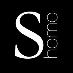 Shome design