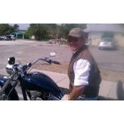 Dennis Slaughter's photo