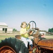 Chris Dalton's photo