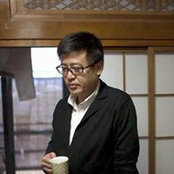 郭基煥's photo