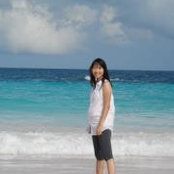 Diana Teng's photo
