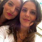 Jessi Bu's photo