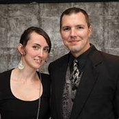 Foto von Steve T