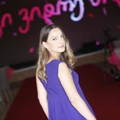 Mari Kharebashvili's photo