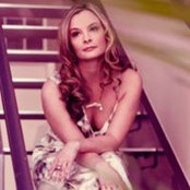Nichole Bigley's photo
