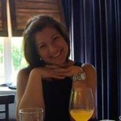 Gail Murray's photo