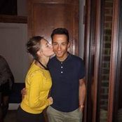 Sofiane Moussaoui's photo