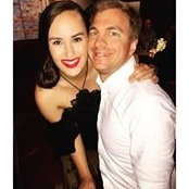 Jess Hardcastle's photo