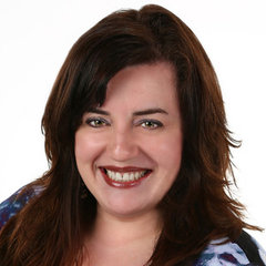 Jen Freeman @ Windermere Real Estate/Whatcom, Inc.