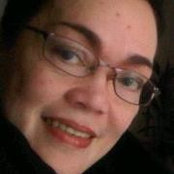Vilma Concepcion's photo