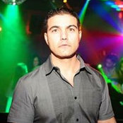 Ben Seghi's photo