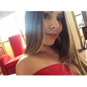 Manuela Cuellar Gomez's photo