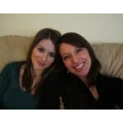 Stephanie Konrad's photo