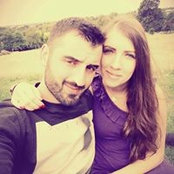 Emrah Dogan's photo
