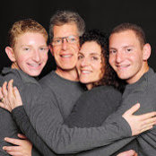 Carol Drucker's photo
