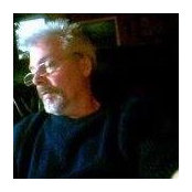 Philip O'Connor's photo