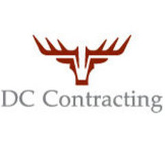 DC Contracting