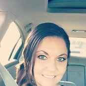 Crystal Wernowsky's photo