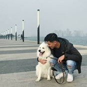 Joshua Yan's photo