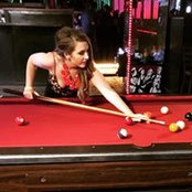 Aspen Perkins's photo