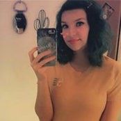 Foto von Hayley Grall