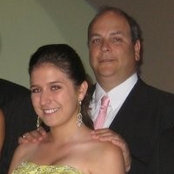 Photo de Manuel Resce