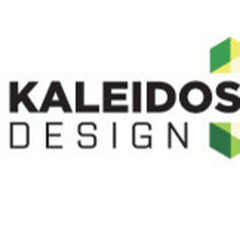 Kaleidoscope Design LLC