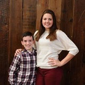 Jennifer Thoman Smith's photo