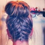Jelena Tusek's photo