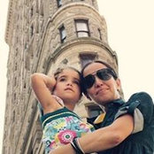 Eva Papadimitriou's photo