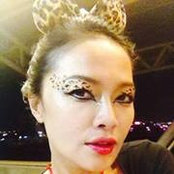 Kkwei Huang's photo