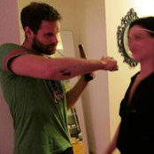 David R's photo