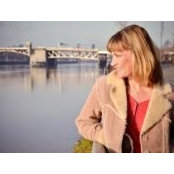Karin Nylund's photo