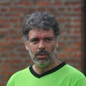 Foto von Didier Thill
