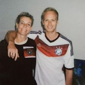 Rasmus Frederiksen's photo