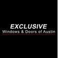 Exclusive Windows and Doors of Austin's profile photo